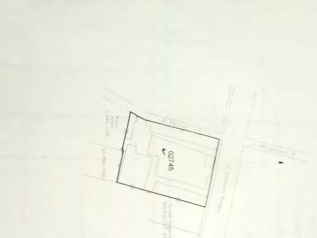 Dijual Rumah Hitung Tanah Kaliasin Surabaya