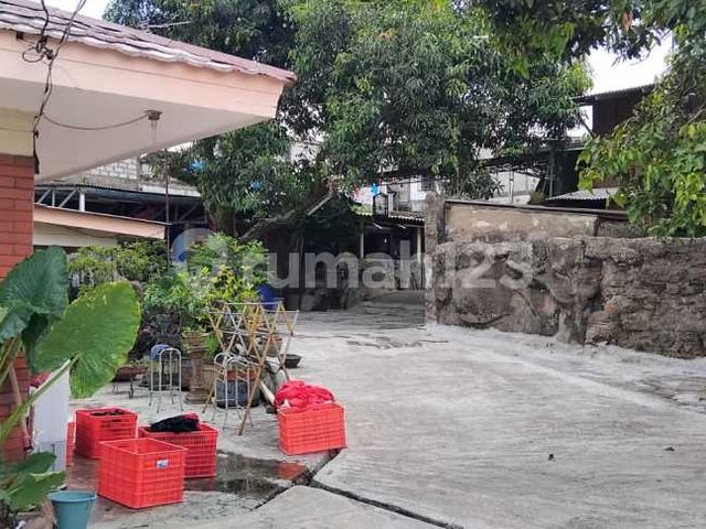 place photo 15