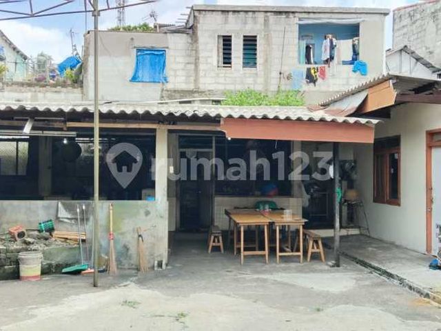 place photo 13