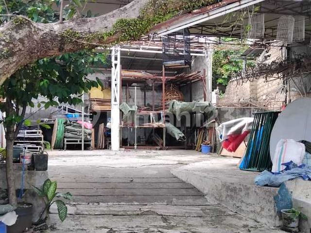 place photo 18