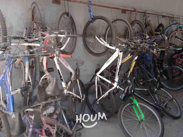 place photo 28