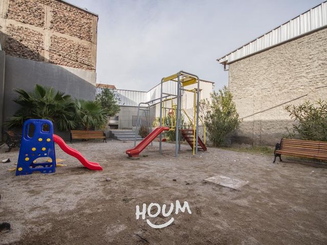 place photo 22