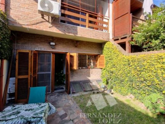 place photo 15