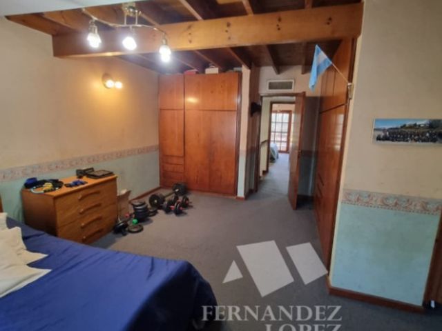 place photo 30