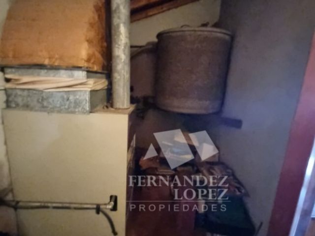place photo 34