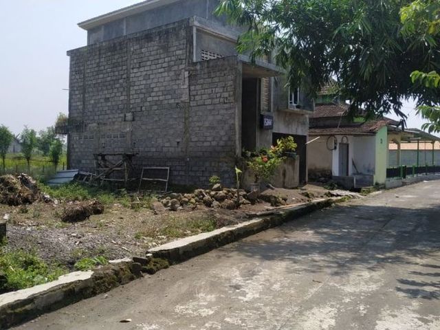 place photo 4