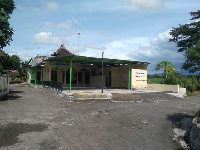 place photo 3