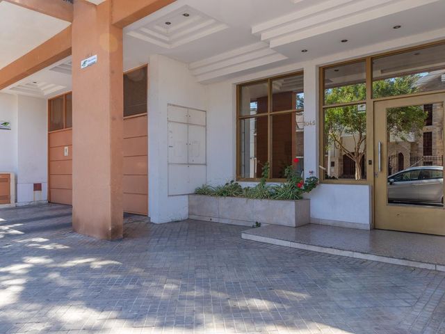 place photo 45
