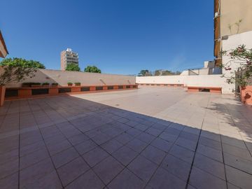 place photo 32