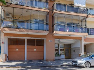 place photo 44