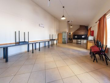 place photo 33