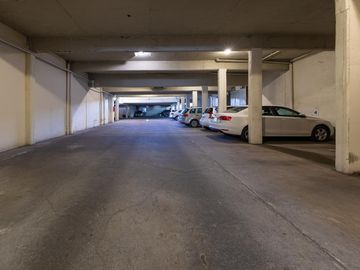 place photo 38