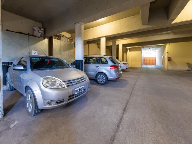 place photo 46