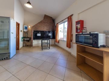 place photo 34
