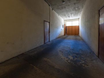 place photo 37
