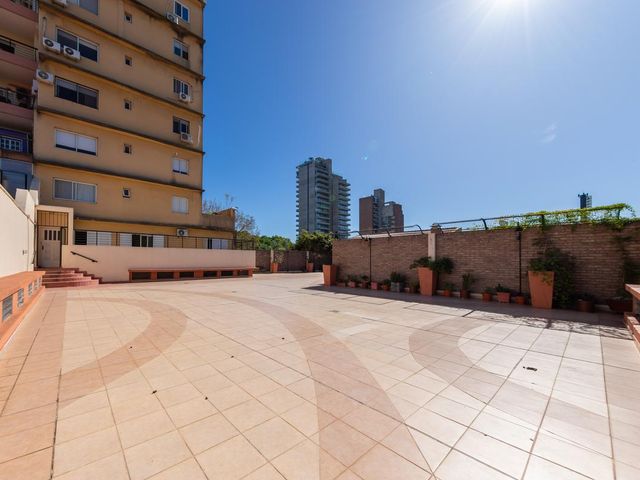 place photo 29