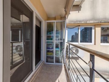 place photo 15
