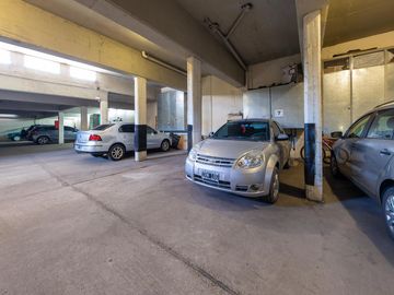 place photo 39