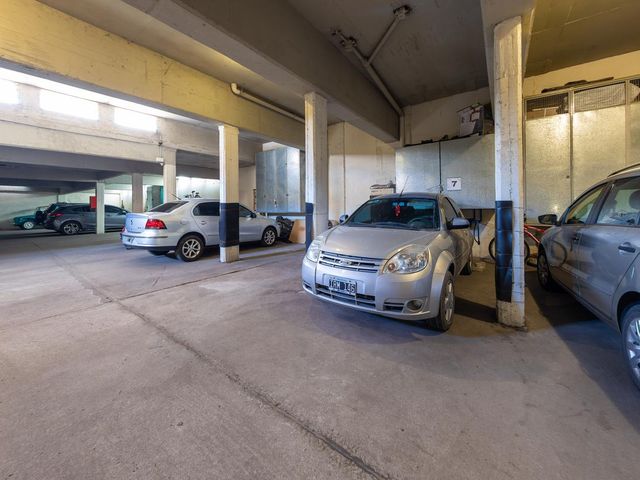 place photo 39