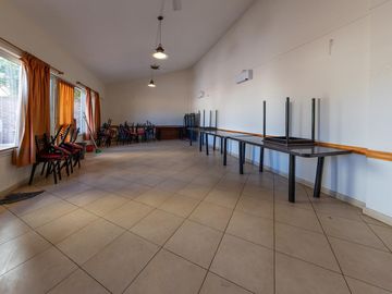 place photo 35