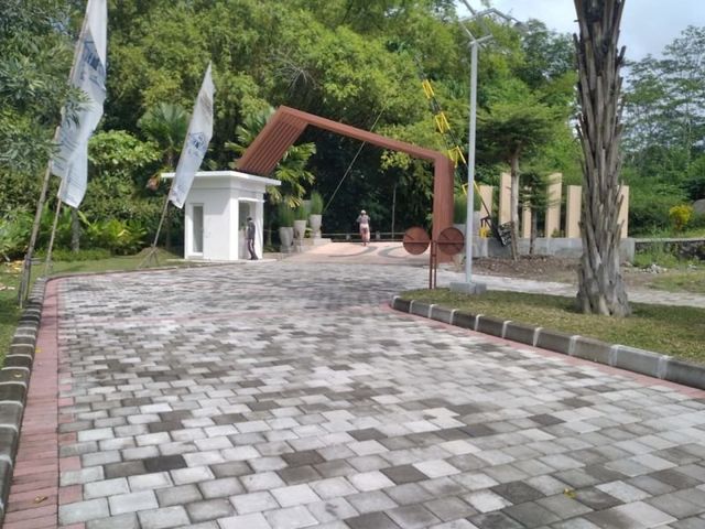 place photo 3