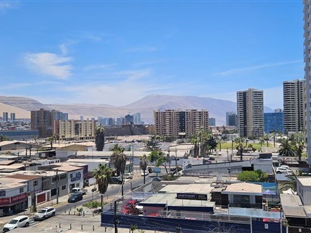 place photo 18