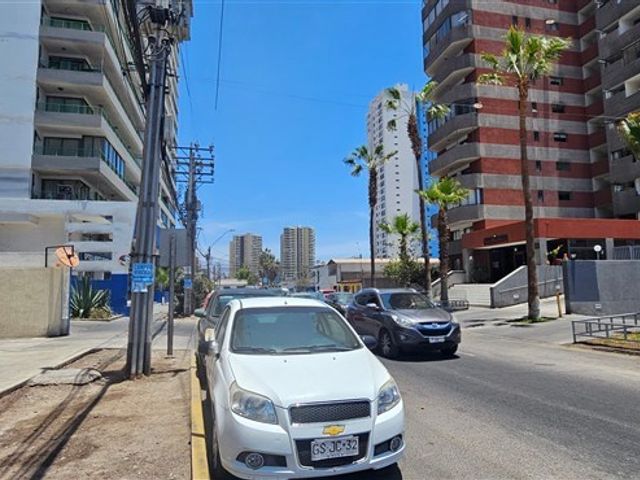place photo 19