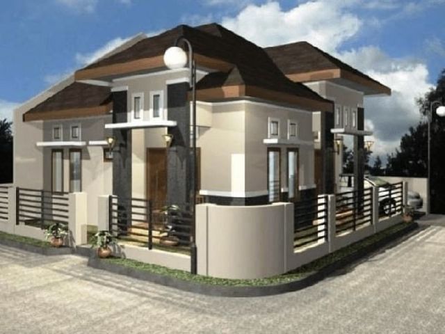 place photo 1