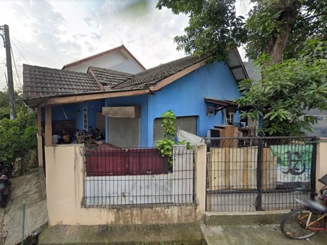 place photo 2