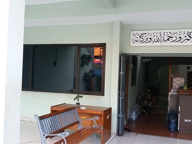 place photo 8