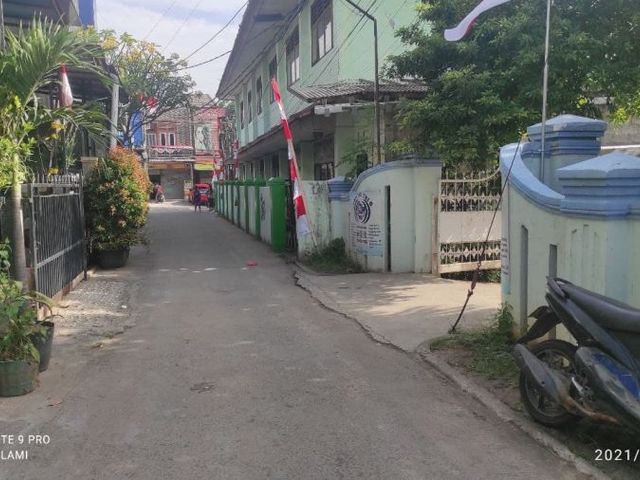 place photo 13