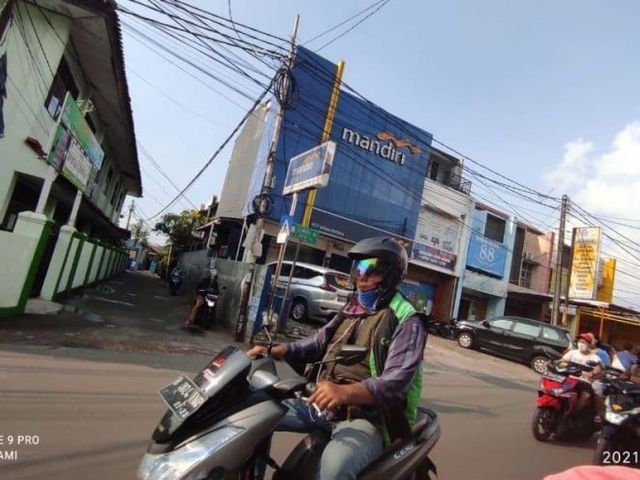 place photo 1