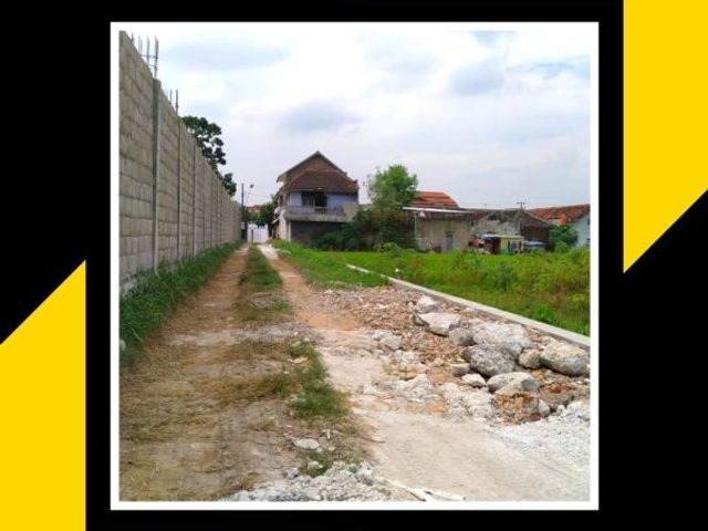 place photo 3