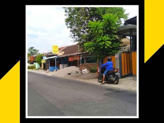 place photo 6