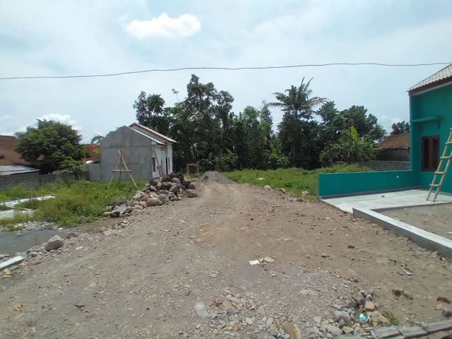place photo 5