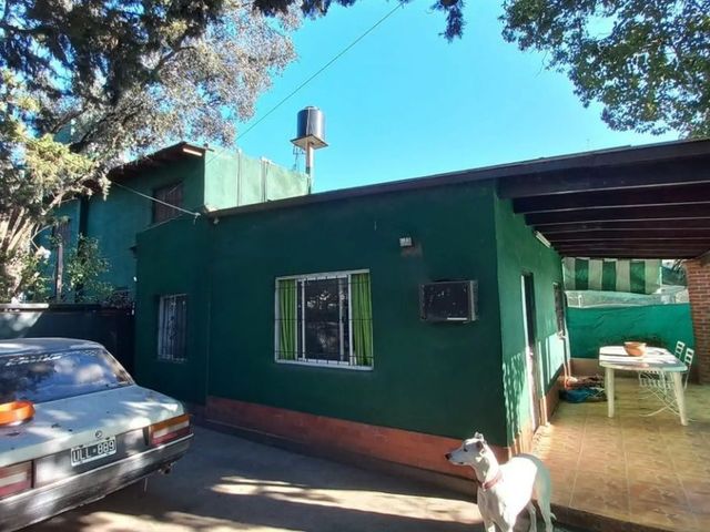 place photo 17