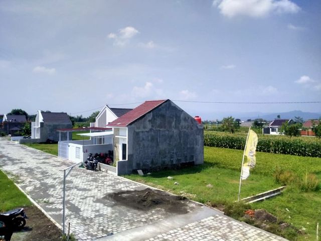 place photo 7