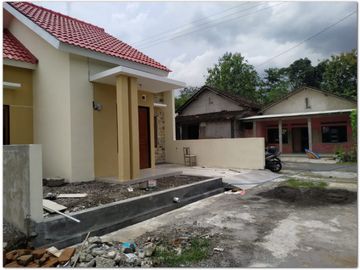 place photo 4