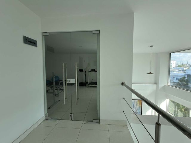 place photo 22