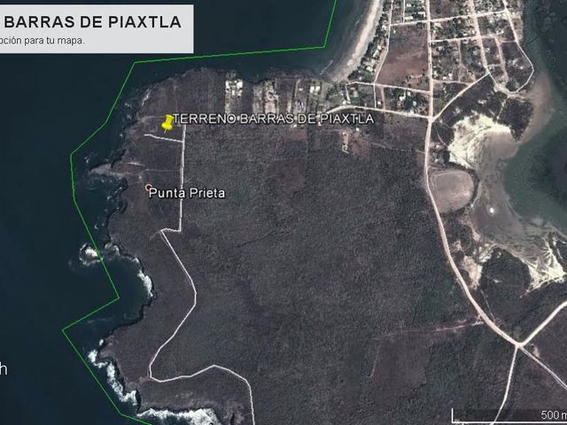 place photo 4