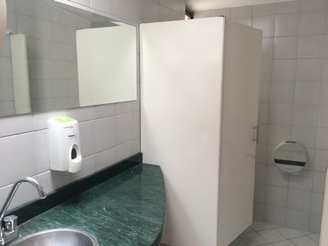 place photo 26