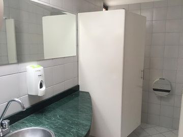 place photo 26