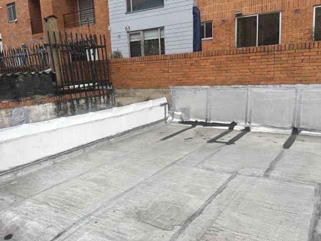 place photo 29