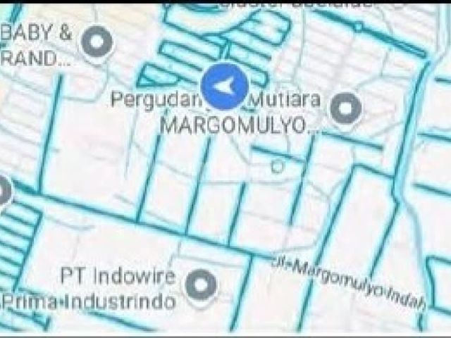 place photo 4