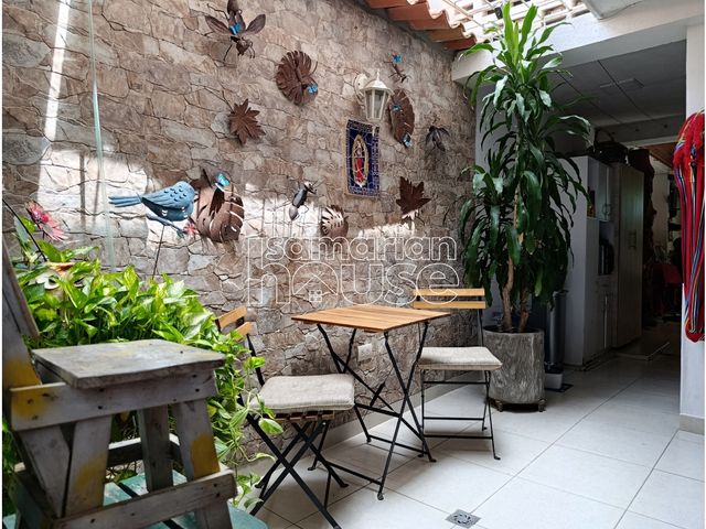 place photo 11