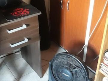 place photo 5