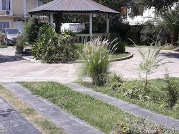 place photo 10