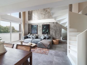 Seminyak, BADUNG, Bali, Indonesia