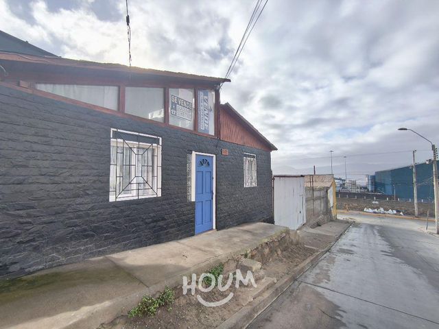 place photo 27