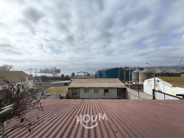 place photo 25